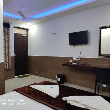 Hotel Sugam Karaikudi 외부 사진
