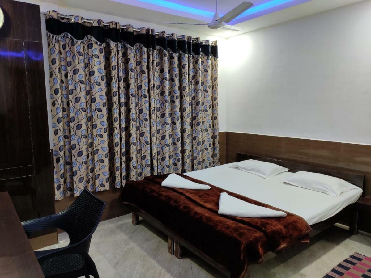 Hotel Sugam Karaikudi 외부 사진
