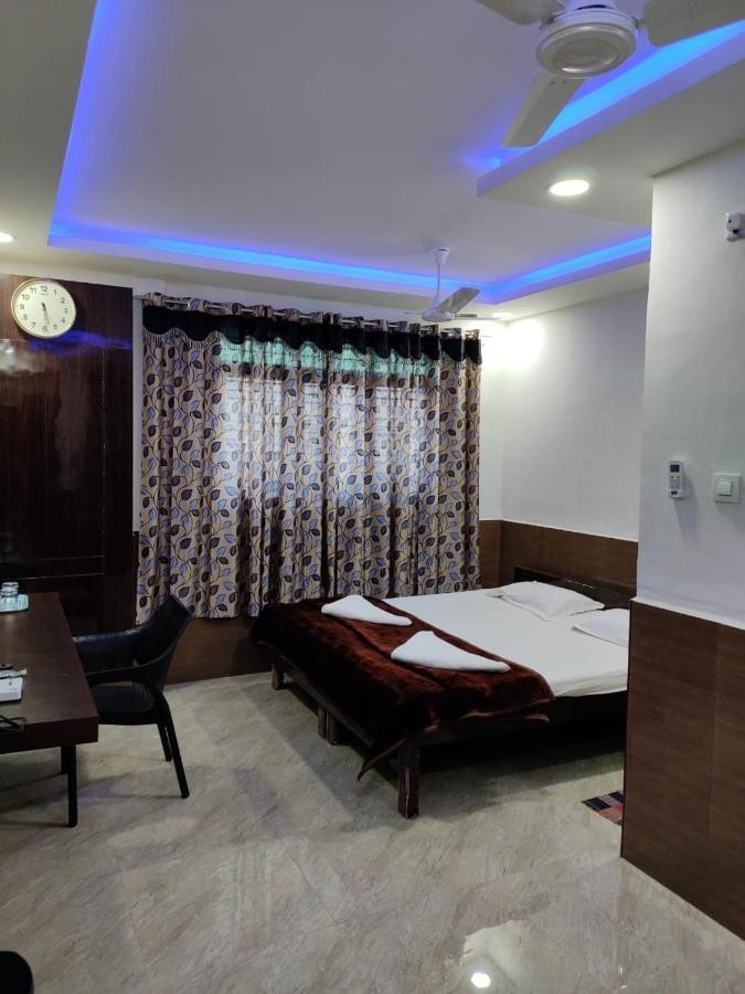 Hotel Sugam Karaikudi 외부 사진