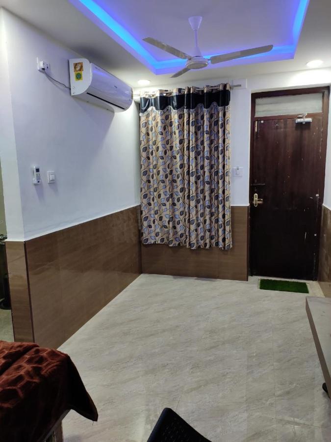 Hotel Sugam Karaikudi 외부 사진