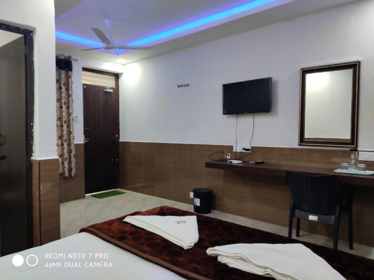 Hotel Sugam Karaikudi 외부 사진